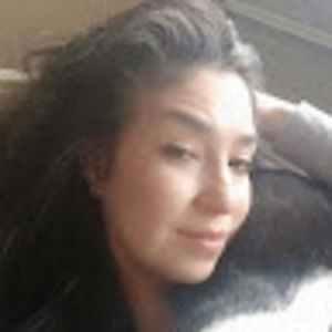 Meet your Posher, Angel